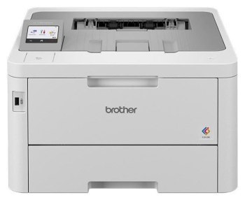 Brother HL-L8240CDW
