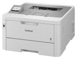 Brother HL-L8240CDW