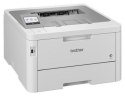 Brother HL-L8240CDW