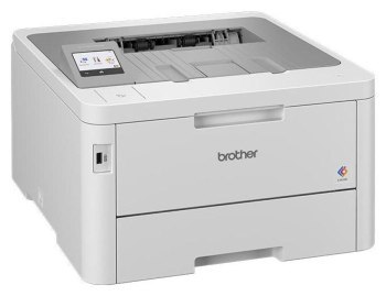 Brother HL-L8240CDW