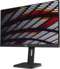 Monitor AOC X24P1 - 24'' | 1920 x 1200 | IPS | 60Hz