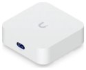 UBIQUITI UX7