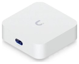 UBIQUITI UX7