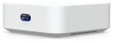 UBIQUITI UX7