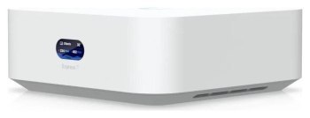 UBIQUITI UX7
