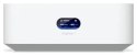 UBIQUITI UX7