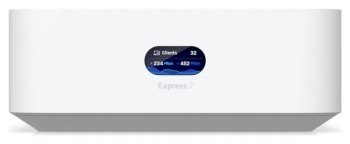 UBIQUITI UX7
