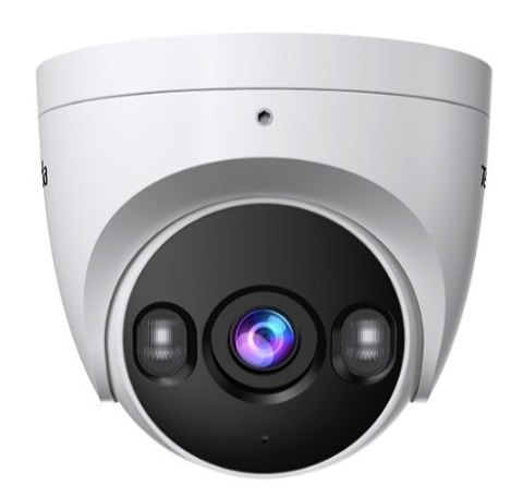 Kamera Tenda TC3T24C(2.8MM)