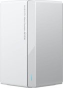 Router XIAOMI Mesh System AC1200