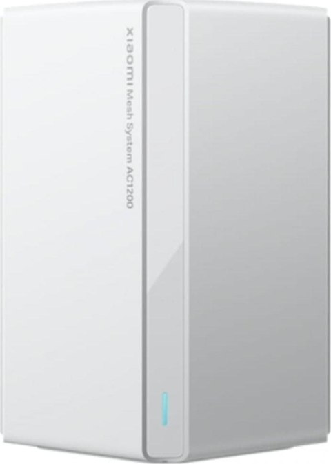 Router XIAOMI Mesh System AC1200