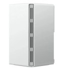 Router XIAOMI Mesh System AC1200