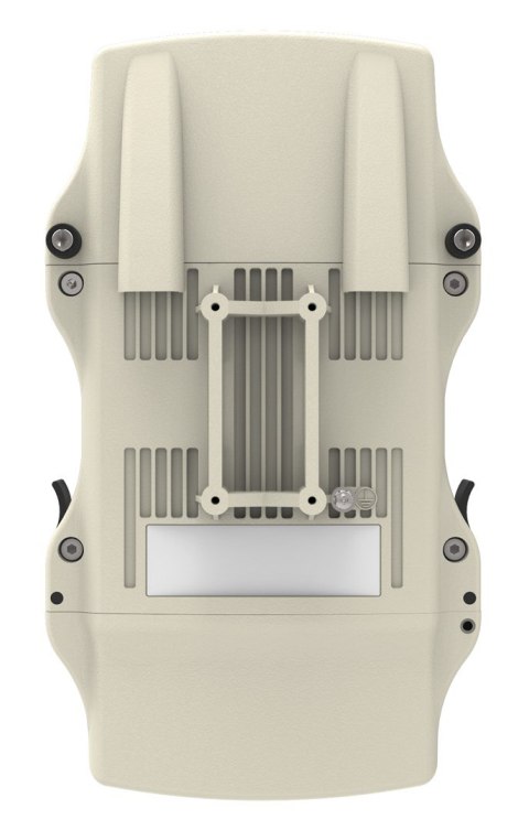 Router Mikrotik NetMetal 5 Obsługa PoE