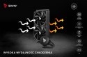 Savio Chłodzenie wodne NOX 240 mm