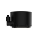 Savio Chłodzenie wodne NOX 360 mm