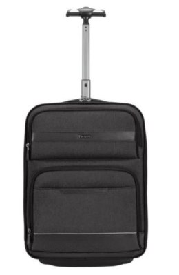 Targus Torba 15.6 cali CitySmart Laptop Roller