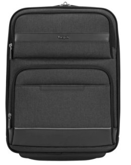 Targus Torba 15.6 cali CitySmart Laptop Roller