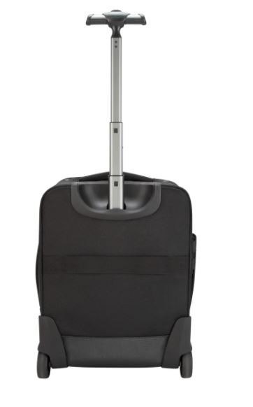 Targus Torba 15.6 cali CitySmart Laptop Roller