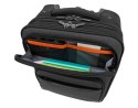 Targus Torba 15.6 cali CitySmart Laptop Roller