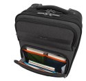 Targus Torba 15.6 cali CitySmart Laptop Roller