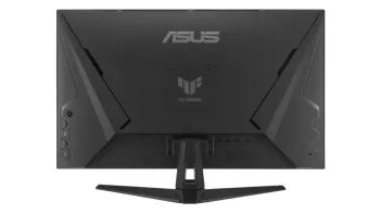 Monitor ASUS TUF Gaming VG328QA1A - 31,5'' | Full HD | VA | 170Hz