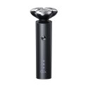 XIAOMI Maszynka elektryczna Shaver S301