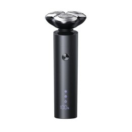 XIAOMI Maszynka elektryczna Shaver S301