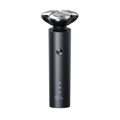 XIAOMI Maszynka elektryczna Shaver S301