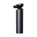 XIAOMI Maszynka elektryczna Shaver S301