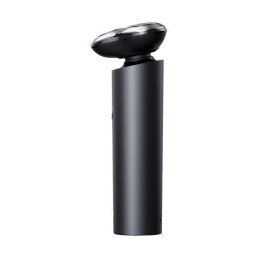 XIAOMI Maszynka elektryczna Shaver S301