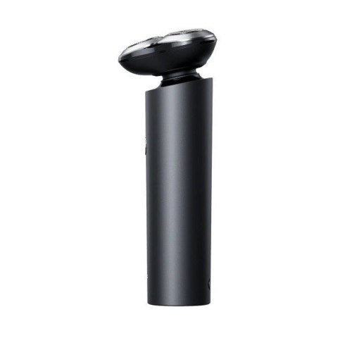 XIAOMI Maszynka elektryczna Shaver S301