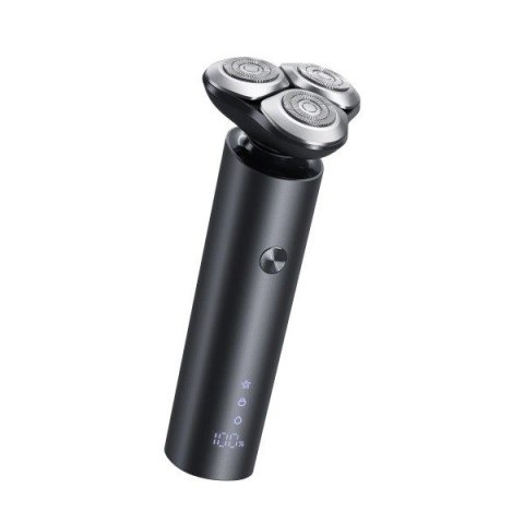 XIAOMI Maszynka elektryczna Shaver S301