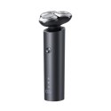 XIAOMI Maszynka elektryczna Shaver S301