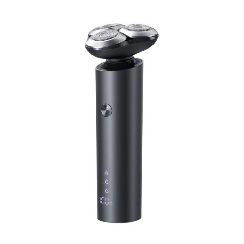 XIAOMI Maszynka elektryczna Shaver S301