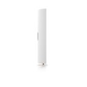 Ubiquiti U-LTE-Pro Router LTE UniFi LTE Pro