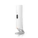Ubiquiti U-LTE-Pro Router LTE UniFi LTE Pro