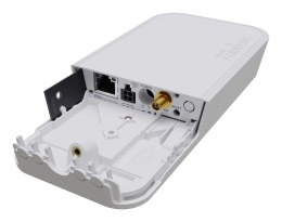 Access Point MikroTik RBwAPR-2nD&R11e-LR2 wAP LR2 Kit 2.4GHz