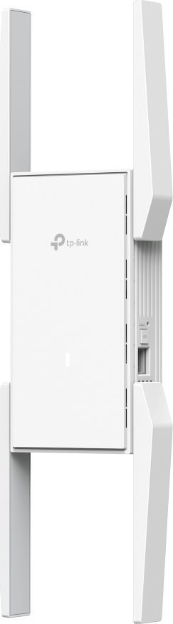 Repeater TP-LINK EAP673-Extender