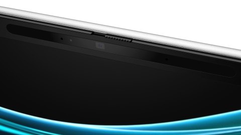 HP EliteBook 840 G11 Ultra 7 155U 14.0 WUXGA 800nits Sure View Refect AG 32GB DDR5 SSD1TB Intel Arc W11Pro 3Y OnSite