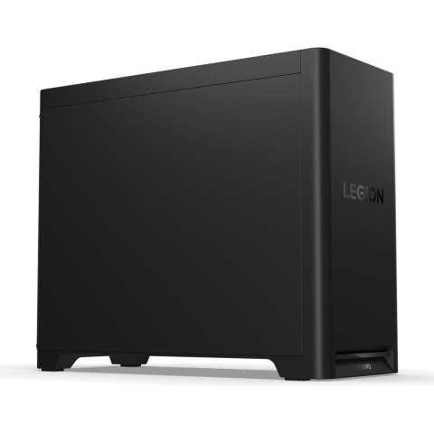 Lenovo Legion T5 30IAX10 Ultra 9 275HX 32GB DDR5 5600 SSD2TB GeForce RTX 5060 Ti 8GB 850W NoOS Eclipse Black