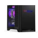 Lenovo Legion T5 30IAS10 Ultra 5 225 32GB DDR5 5600 SSD1TB GeForce RTX 5060 Ti 8GB 500W NoOS Eclipse Black