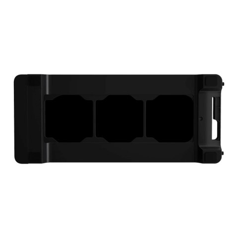 Lenovo Legion T5 30IAS10 Ultra 5 225 32GB DDR5 5600 SSD1TB GeForce RTX 5060 Ti 8GB 500W NoOS Eclipse Black