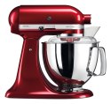 Robot kuchenny KitchenAid Artisan 5KSM175PSECA (300W)/4,8L