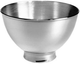 Robot planetarny KITCHEN AID Artisan 300W 5KSM125EER