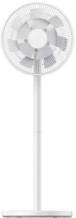 Uchwyt do TV XIAOMI Mi Smart Standing Fan 2