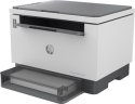 HP LaserJet Tank 1604w