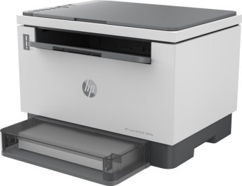 HP LaserJet Tank 1604w