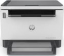HP LaserJet Tank 1604w