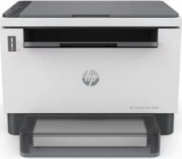 HP LaserJet Tank 1604w