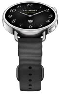 Xiaomi Watch S4 41mm Czarny