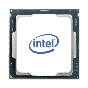 Procesor Intel XEON E-2324G (4C/4T) 3 1GHz (4 6GHz Turbo) Socket LGA1200 TDP 65W TRAY